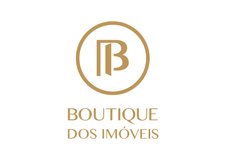 Boutique dos Imóveis