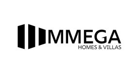 MMEGA Homes & Villas
