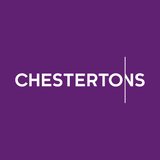 office logo