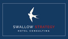 office logo