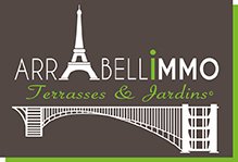 Arrabellimmo Terrasses & Jardins