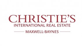 office logo