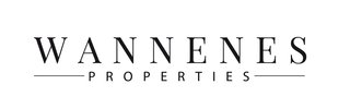 office logo