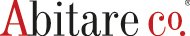 office logo