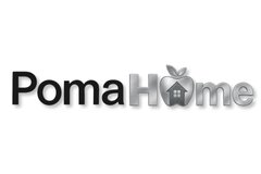 office logo