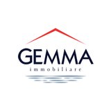 office logo