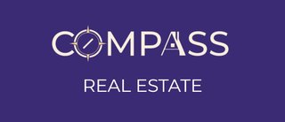 COMPASS REAL ESTATE CROATIA