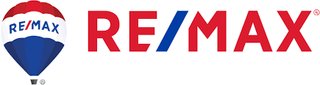 Remax Immobiliare Cestia sas