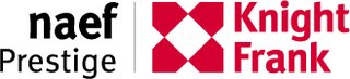 Naef Prestige | Knight Frank