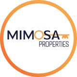 office logo