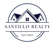 office logo