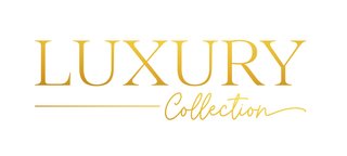 office logo