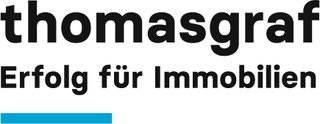 thomasgraf ag