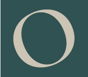 office logo