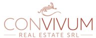 Convivum Real Estate SRL
