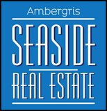 Ambergris Seaside Real Estate