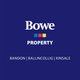 Bowe Property