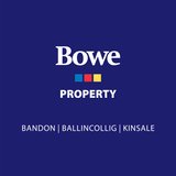 office logo