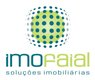 Imofaial - Mediação Imobiliária, Lda.