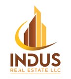 INDUS REAL ESTATE LLC