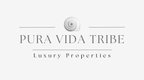 Pura Vida Tribe Luxury Properties