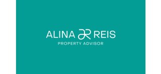 office logo