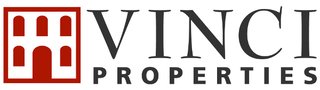 Vinci Properties S.r.l.