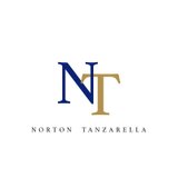 Norton Tanzarella