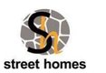 Street Homes
