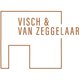 Visch & van Zeggelaar