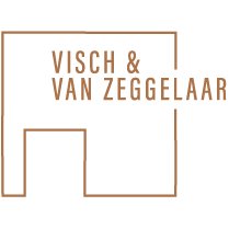 Visch & van Zeggelaar