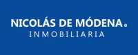 Nicolás De Módena Inmobiliaria