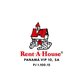 Rent A House Panamá VIP