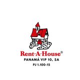 Rent A House Panamá VIP