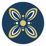 Chartwell Noble Ltd