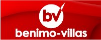 office logo