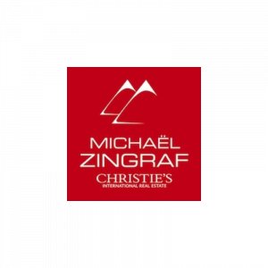 Michaël Zingraf Cannes