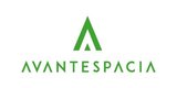 Avantespacia