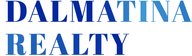 Dalmatina Realty