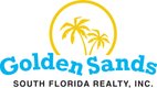 Donna Galloway - Golden Sands S. Florida Realty