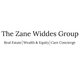 Zane I Widdes - KW Advisors