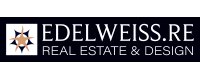 office logo