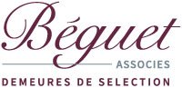 office logo