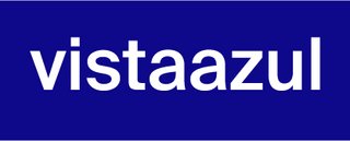 office logo