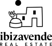 office logo