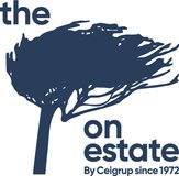 office logo