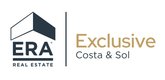 ERA Costa del Sol