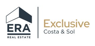 office logo