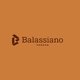 Balassiano Engenharia
