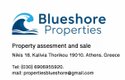 Blueshore properties